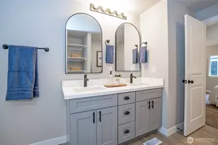 19616 14th St SW, Longbranch, WA 98349 - Photo 29