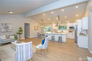 19616 14th St SW, Longbranch, WA 98349 - Photo 7