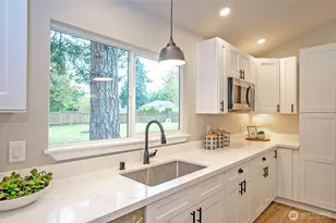 19616 14th St SW, Longbranch, WA 98349 - Photo 21