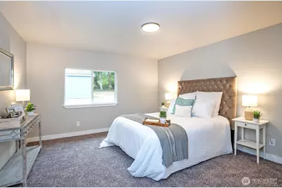 19616 14th Street SW, Longbranch, WA 98349 - Photo 23