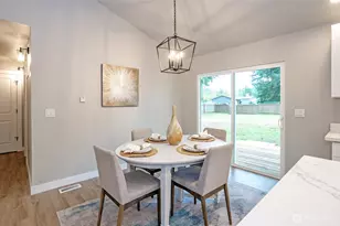 19616 14th St SW, Longbranch, WA 98349 - Photo 15