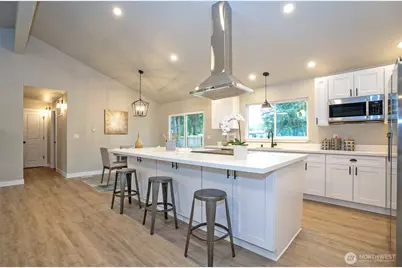 19616 14th Street SW, Longbranch, WA 98349 - Photo 17