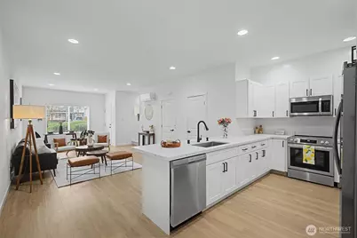 4753 Court R, Tacoma, WA 98404 - Photo 3