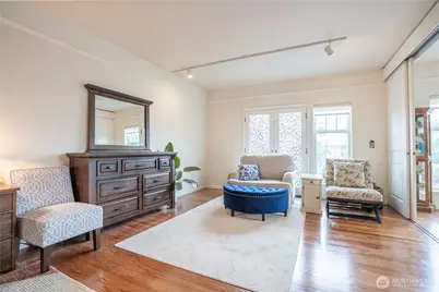 802 Bentgrass Way, Lynden, WA 98264 - Photo 15