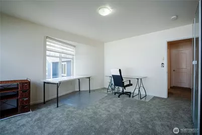 802 Bentgrass Way, Lynden, WA 98264 - Photo 27