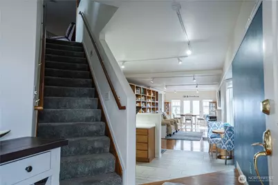 802 Bentgrass Way, Lynden, WA 98264 - Photo 23