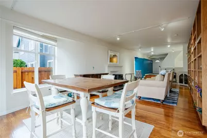 802 Bentgrass Way, Lynden, WA 98264 - Photo 11