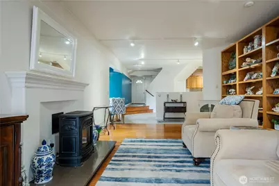 802 Bentgrass Way, Lynden, WA 98264 - Photo 9