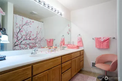 802 Bentgrass Way, Lynden, WA 98264 - Photo 33