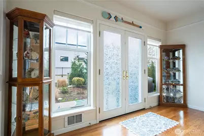 802 Bentgrass Way, Lynden, WA 98264 - Photo 13