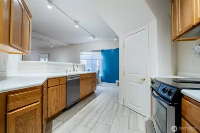 802 Bentgrass Way, Lynden, WA 98264 - Photo 7