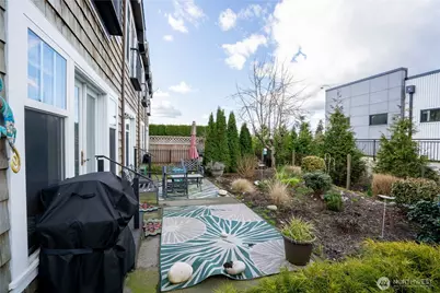 802 Bentgrass Way, Lynden, WA 98264 - Photo 35