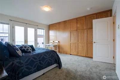 802 Bentgrass Way, Lynden, WA 98264 - Photo 29