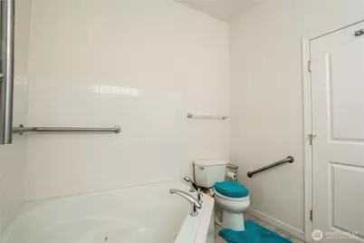 802 Bentgrass Way, Lynden, WA 98264 - Photo 21