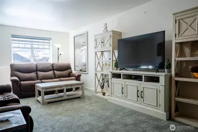 802 Bentgrass Way, Lynden, WA 98264 - Photo 25