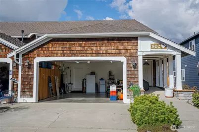 802 Bentgrass Way, Lynden, WA 98264 - Photo 37