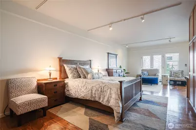 802 Bentgrass Way, Lynden, WA 98264 - Photo 19