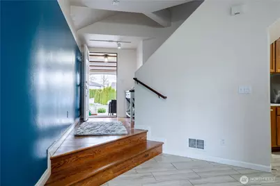 802 Bentgrass Way, Lynden, WA 98264 - Photo 3