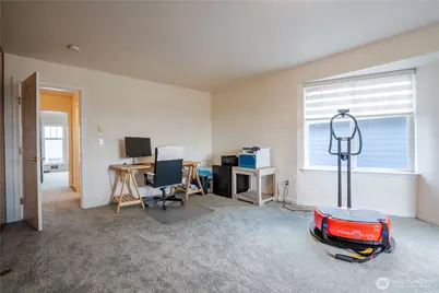 802 Bentgrass Way, Lynden, WA 98264 - Photo 31