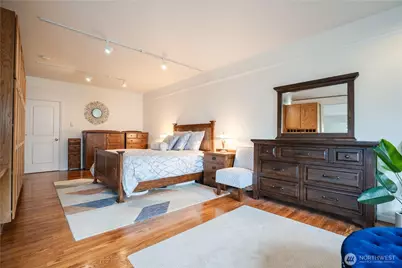 802 Bentgrass Way, Lynden, WA 98264 - Photo 17