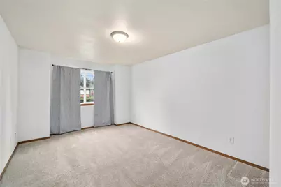 10806 Park Avenue S, Tacoma, WA 98444 - Photo 5