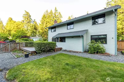 2222 NE Lexington Drive, Bremerton, WA 98311 - Photo 5