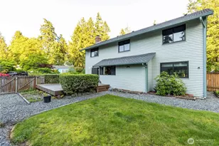 2222 NE Lexington Dr, Bremerton, WA 98311 - Photo 5