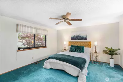 2222 NE Lexington Drive, Bremerton, WA 98311 - Photo 21