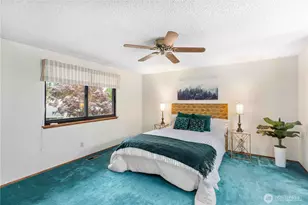 2222 NE Lexington Dr, Bremerton, WA 98311 - Photo 21