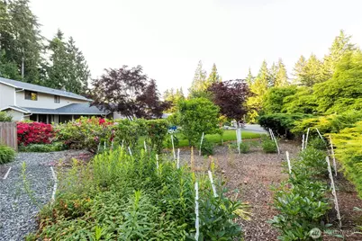 2222 NE Lexington Drive, Bremerton, WA 98311 - Photo 29