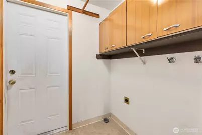 2222 NE Lexington Drive, Bremerton, WA 98311 - Photo 19