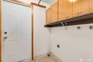 2222 NE Lexington Dr, Bremerton, WA 98311 - Photo 19