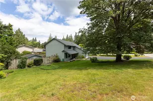 2222 NE Lexington Dr, Bremerton, WA 98311 - Photo 35