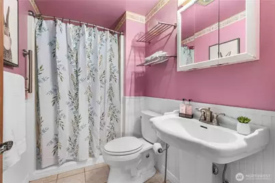 2222 NE Lexington Drive, Bremerton, WA 98311 - Photo 23