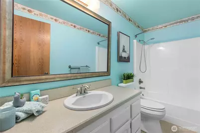 2222 NE Lexington Drive, Bremerton, WA 98311 - Photo 27