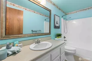 2222 NE Lexington Dr, Bremerton, WA 98311 - Photo 27