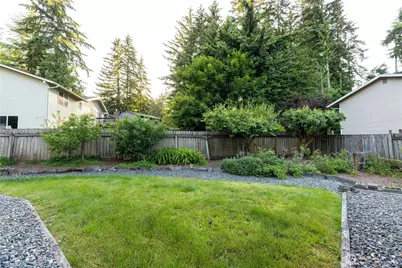 2222 NE Lexington Drive, Bremerton, WA 98311 - Photo 31
