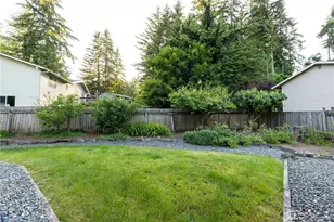 2222 NE Lexington Dr, Bremerton, WA 98311 - Photo 31
