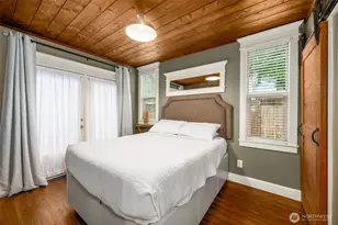 11303 86 Ave E, Puyallup, WA 98373 - Photo 13