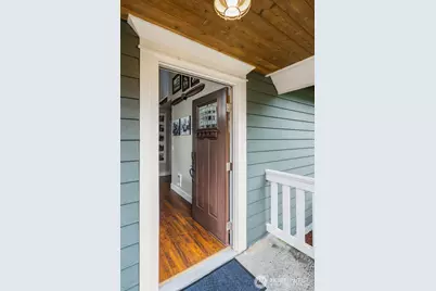 11303 86th Avenue E, Puyallup, WA 98373 - Photo 3