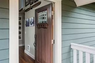 11303 86 Ave E, Puyallup, WA 98373 - Photo 3