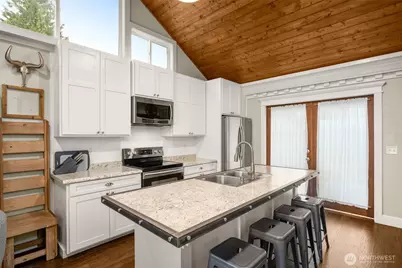 11303 86th Avenue E, Puyallup, WA 98373 - Photo 7