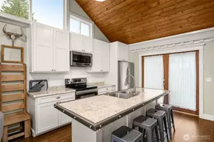 11303 86 Ave E, Puyallup, WA 98373 - Photo 7