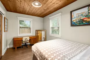 11303 86 Ave E, Puyallup, WA 98373 - Photo 11