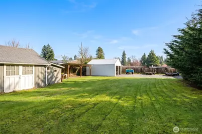 11303 86th Avenue E, Puyallup, WA 98373 - Photo 17