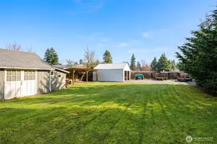 11303 86 Ave E, Puyallup, WA 98373 - Photo 17