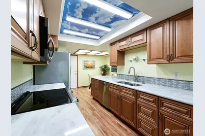 7713 Zircon Drive SW, Lakewood, WA 98498 - Photo 5