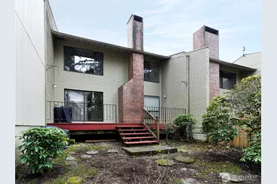 7713 Zircon Drive SW, Lakewood, WA 98498 - Photo 25