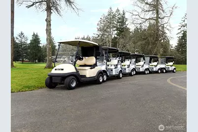 7713 Zircon Drive SW, Lakewood, WA 98498 - Photo 27