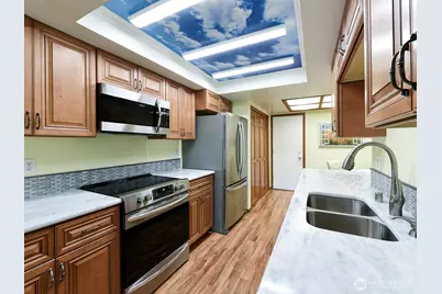 7713 Zircon Drive SW, Lakewood, WA 98498 - Photo 3